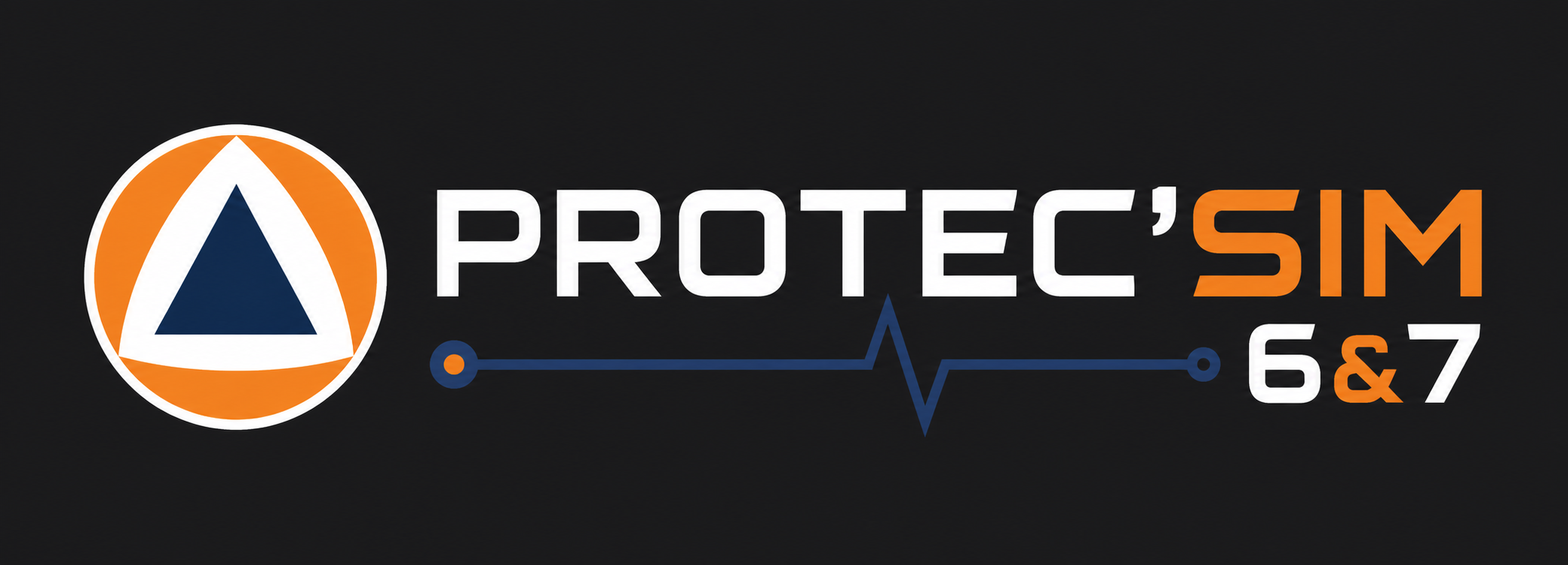 Protec’Sim 6&7